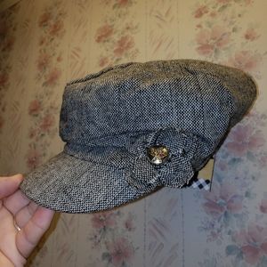 Sawyer Bonnet